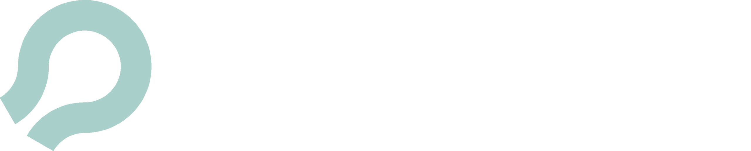 PULPIUS